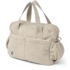 Teddy verzorgingstas - Carly pile changing bag torba